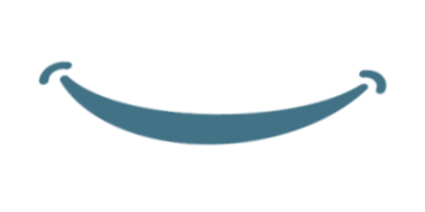 smile5