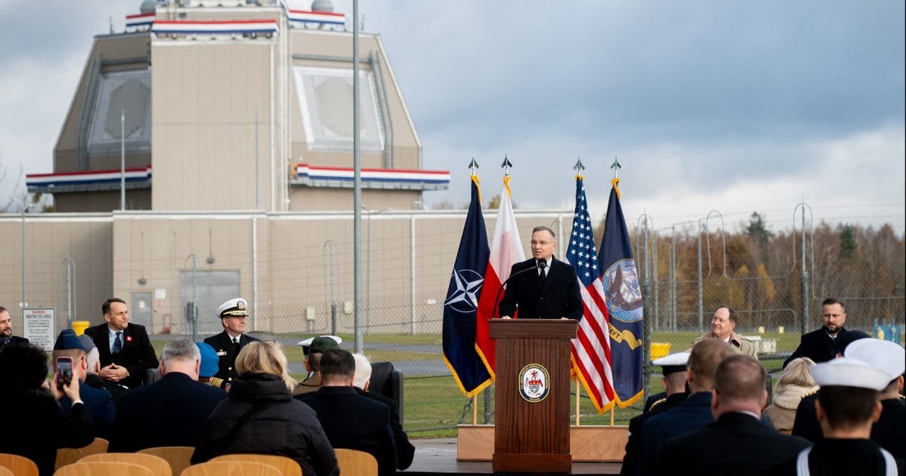 poland-us