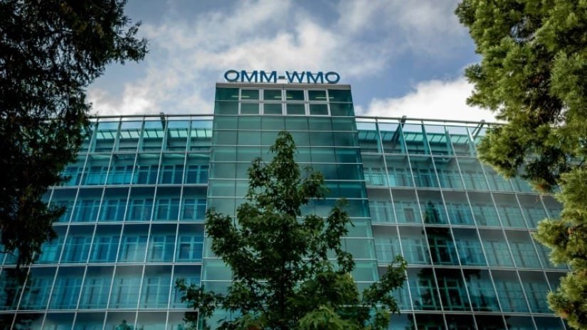 wmo_w_h