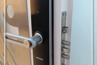 2033882