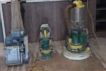 420190681_7328038360625579_1460010764538673063_n