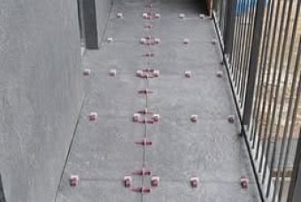 432167157_122140447112132098_7786042063603457970_n