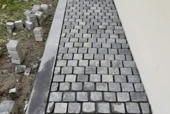 470228068_1132463472219434_1906718799068093386_n