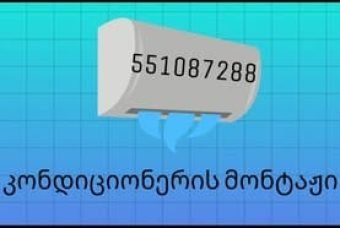 471291667_122134159268397310_6346671434715901236_n