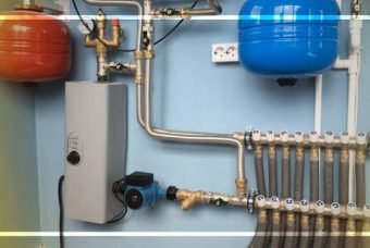 Best-Boiler-For-Radiant-Floor-Heat