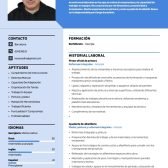 Kakhaber_Nadirashvili_CV_379_240211_162420-1
