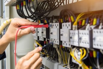 Learn-the-Basics-of-Home-Electrical-Wiring-CoyneCollege-scaled-1