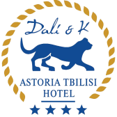 Logo-15-ფონის-გარეშე