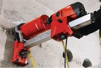 OIP-1