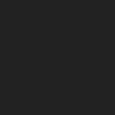 Screenshot_2025-06-02-19-11-35-326_lockscreen