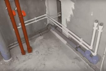 bathroom_plumbing-19-min