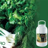 biokatena_bioagro_kulturebi_726261889817192_25251891719912_228383990291001