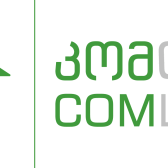 comlfort-new