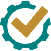 cropped-logo444