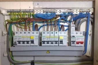 electrical-distribution-board-520