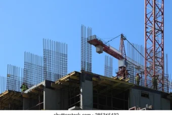 erection-reinforced-concrete-building-castinplace-260nw-285365432