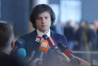 kobaxidze_axali21111