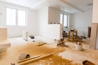 lake-city-restoration-messy-renovation