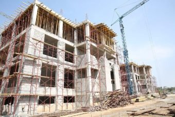 multi-story-building-construction-service