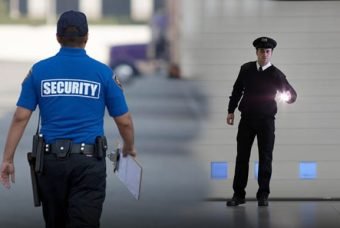 security-service-cochin