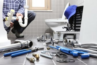 shutterstock_1066126046