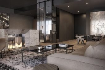 suite-living-room