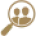 yukrytuietryiwrtu-1-qx0w4n2ubh6b0aiz2tsomliyaz2594ai1v63n6wdug