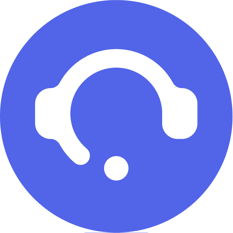 309869688_627215468981884_2723530049743721742_n