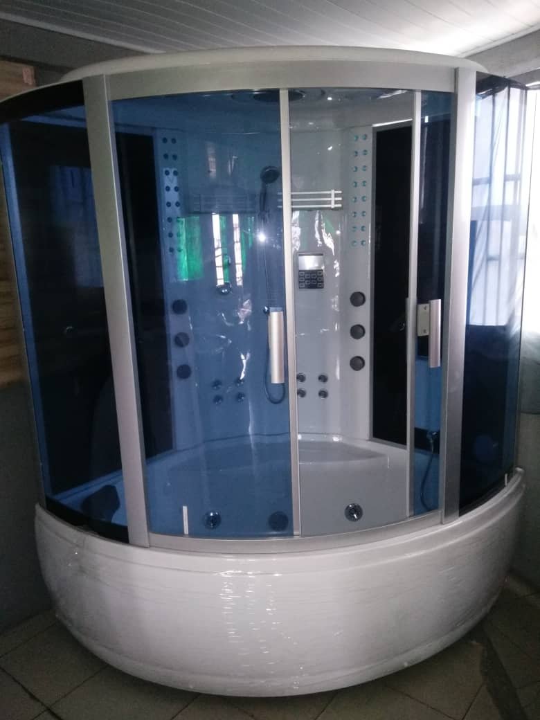 IMG-20190123-WA0003