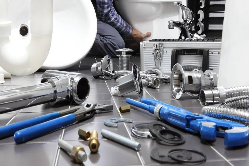 Quality-Plumbing-Company