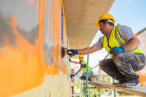 istockphoto-1340887876-612x612-1