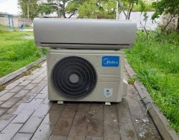 494641048_705185132067480_2094101236094784287_n