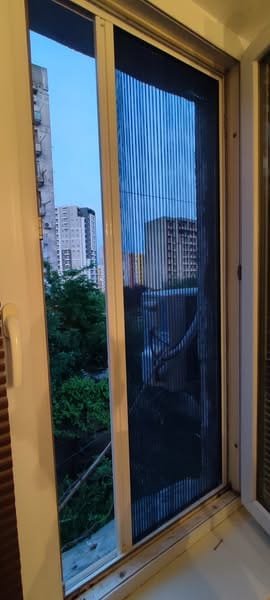 499545777_122171338646494532_321864983849558968_n