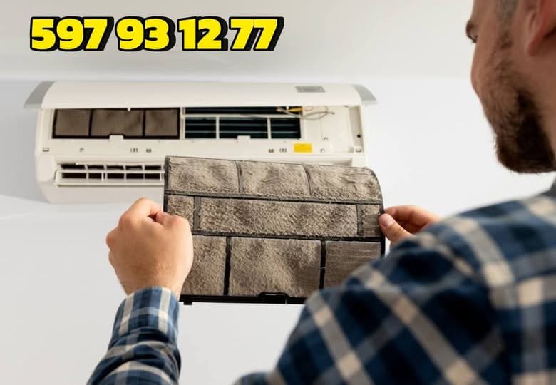 499674482_1226513922319131_3116661809880203593_n