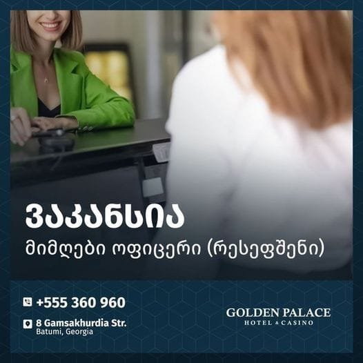 461700383_382334898268681_2424910576982245055_n