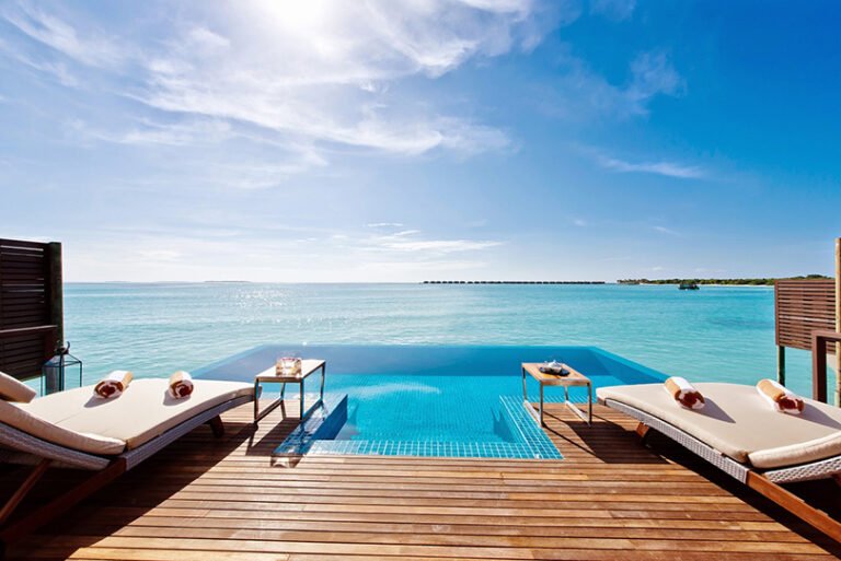 03_Maldives_Hideaway_discount_Posta-Magazine